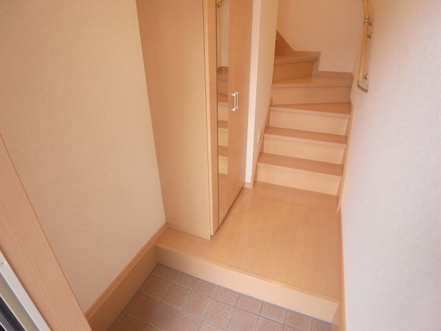 内観8