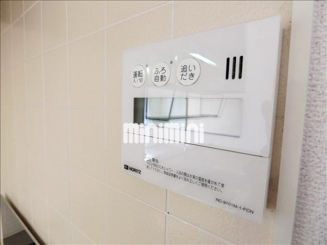 内観14