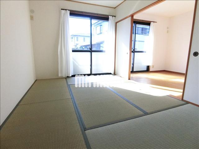 内観17