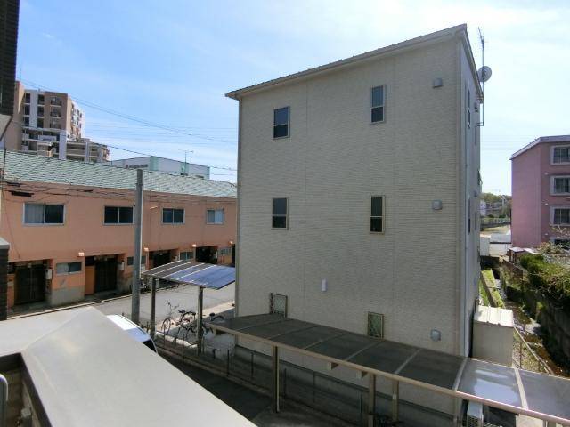内観11