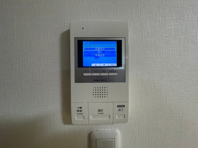 内観12