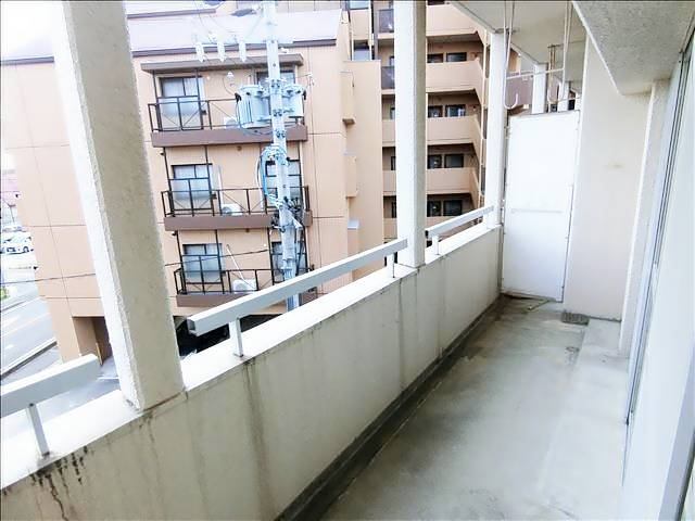 内観9