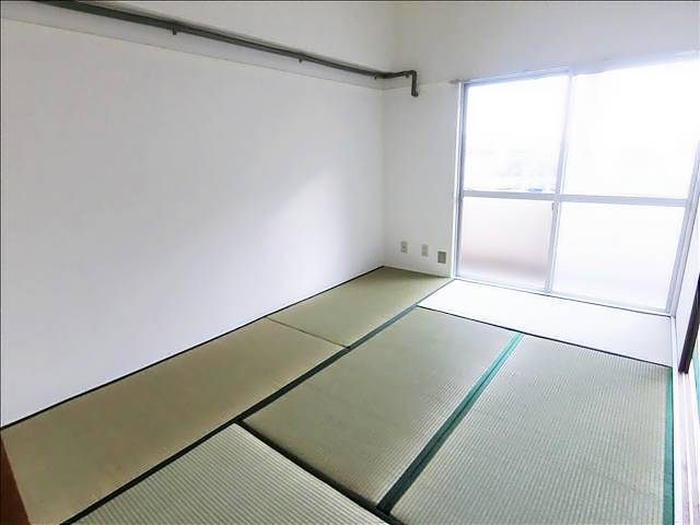 内観11