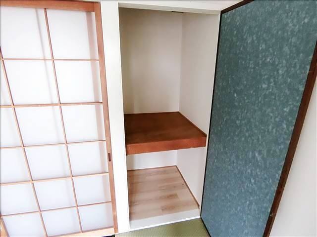 内観12