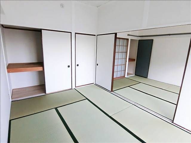 内観16