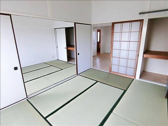 内観17