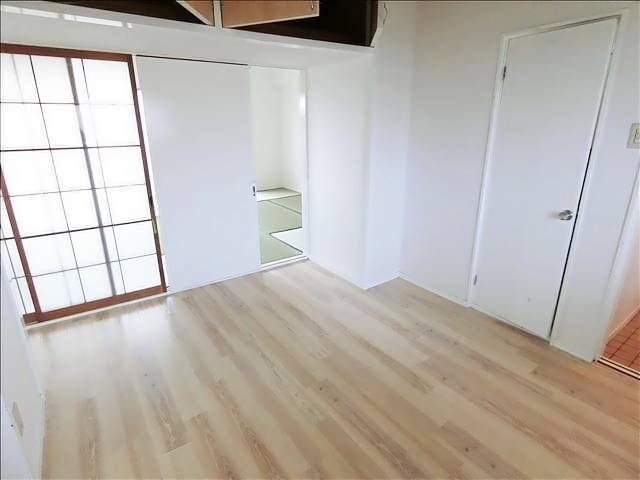 内観1