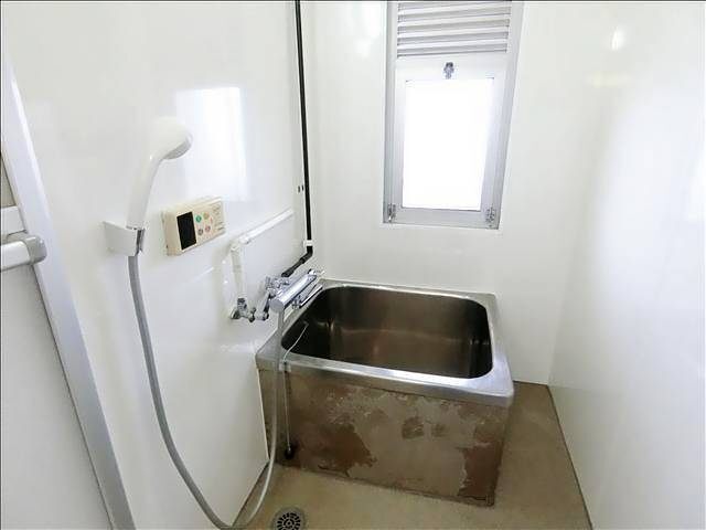 内観3
