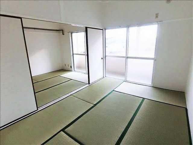 内観6