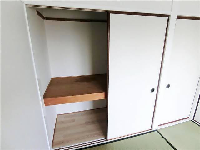 内観7