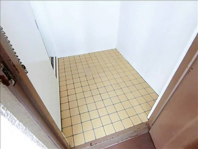 内観8