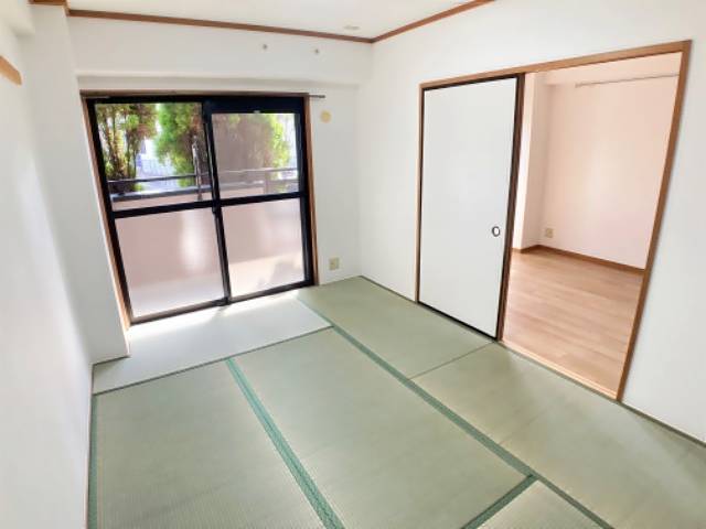内観6