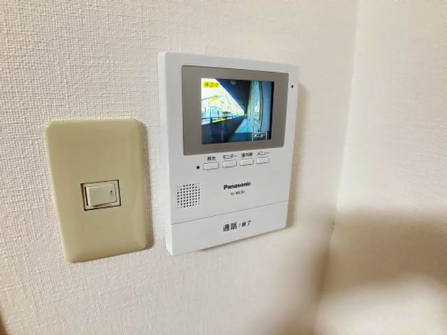内観10