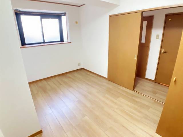 内観14