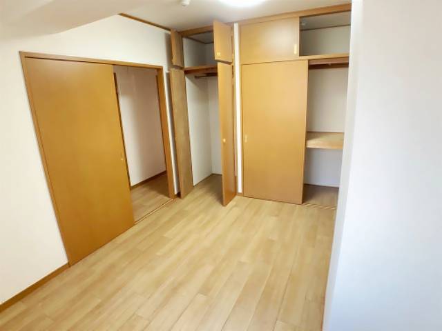 内観15