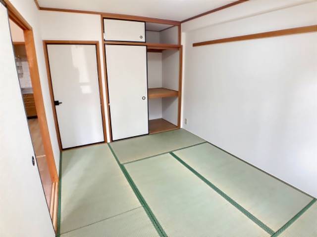 内観16