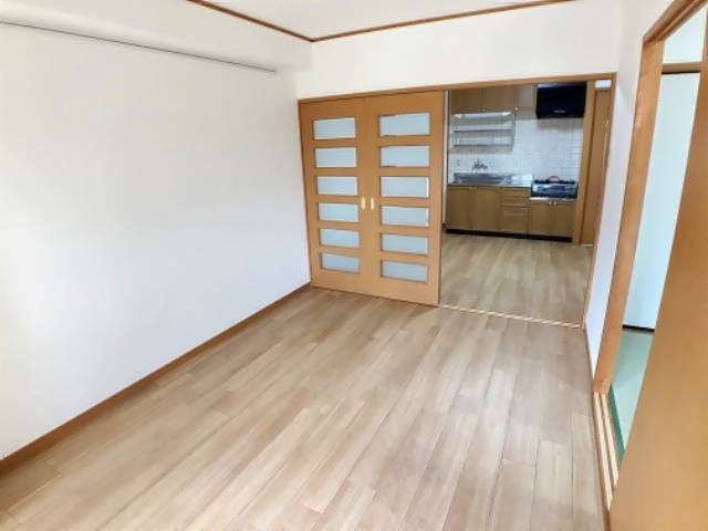 内観18