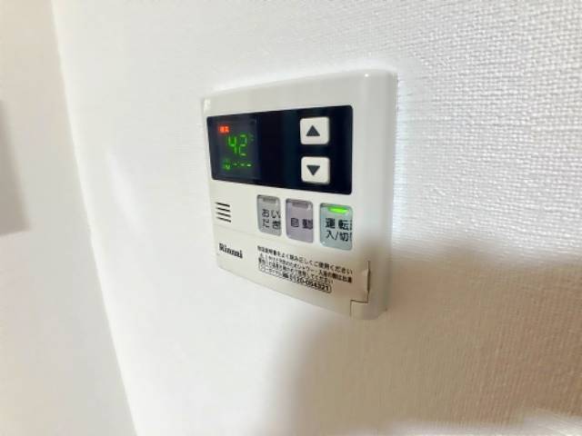 内観22