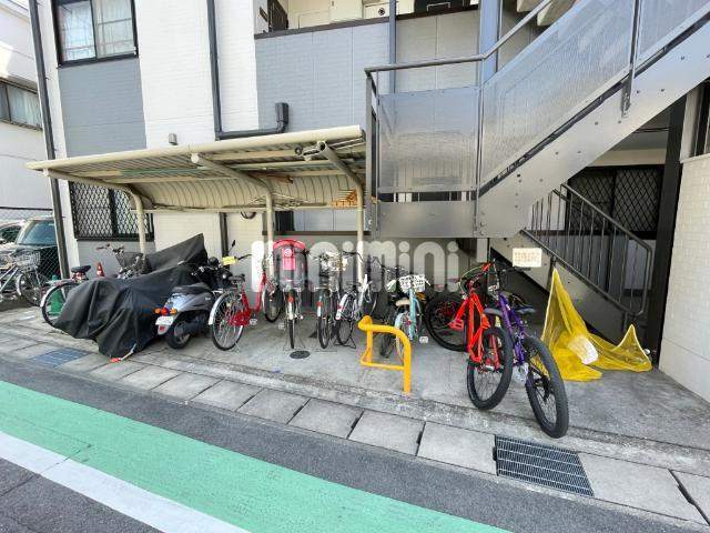 内観12