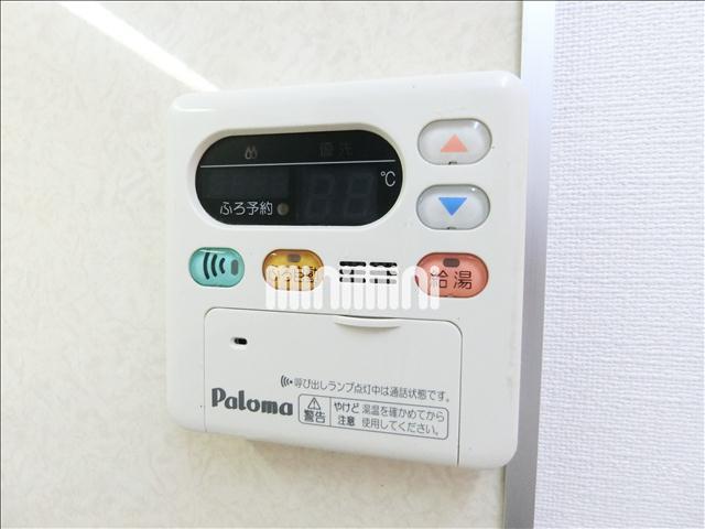 内観16