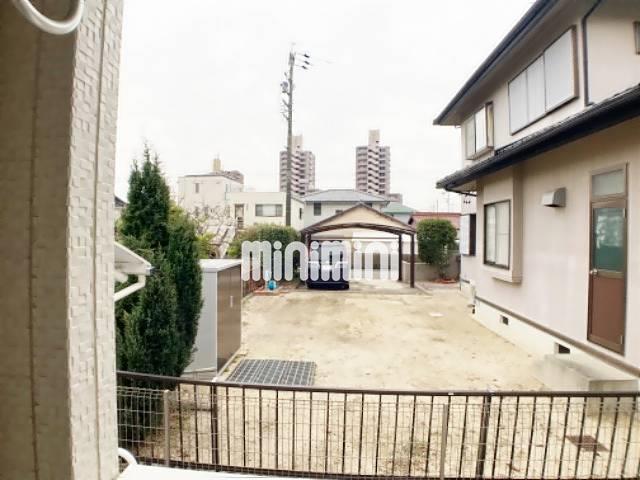 内観10