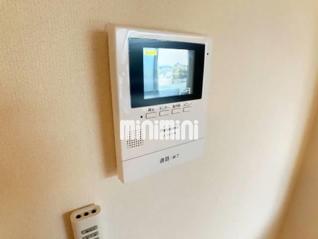内観11