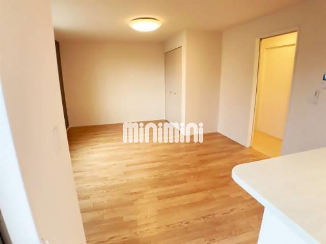 内観1
