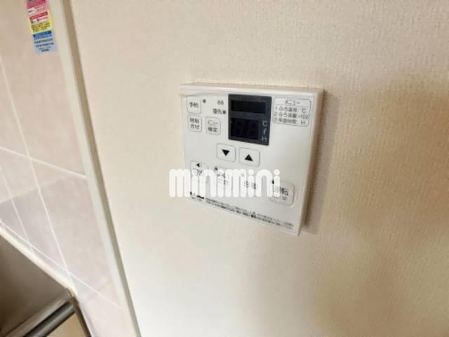 内観19
