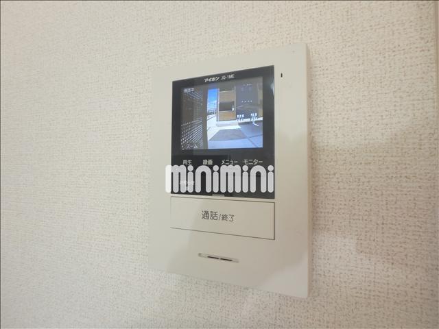 内観10