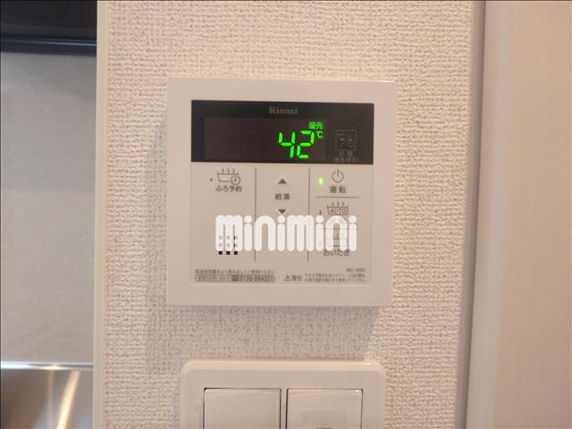 内観15