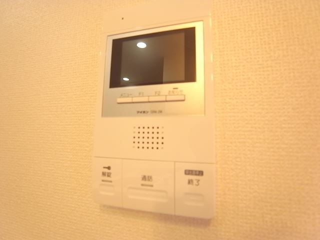 内観10