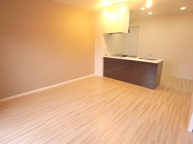 内観1