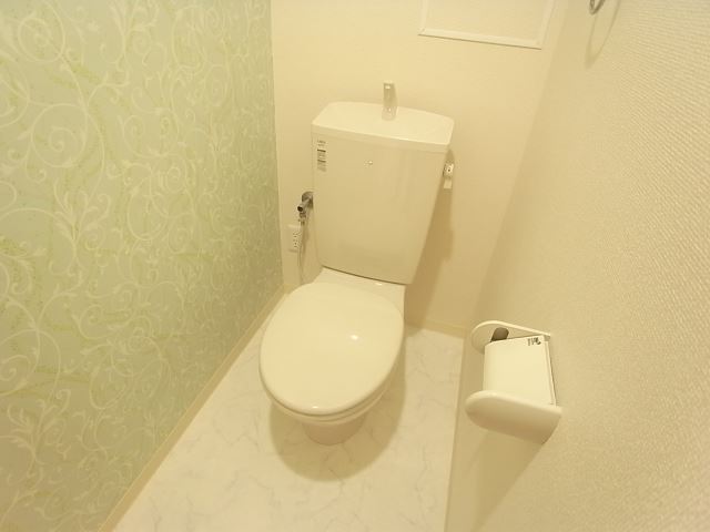 内観4