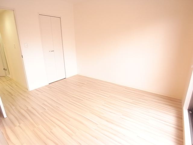 内観6