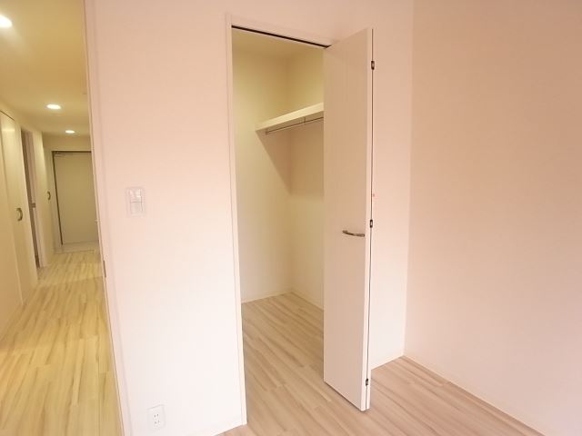 内観7