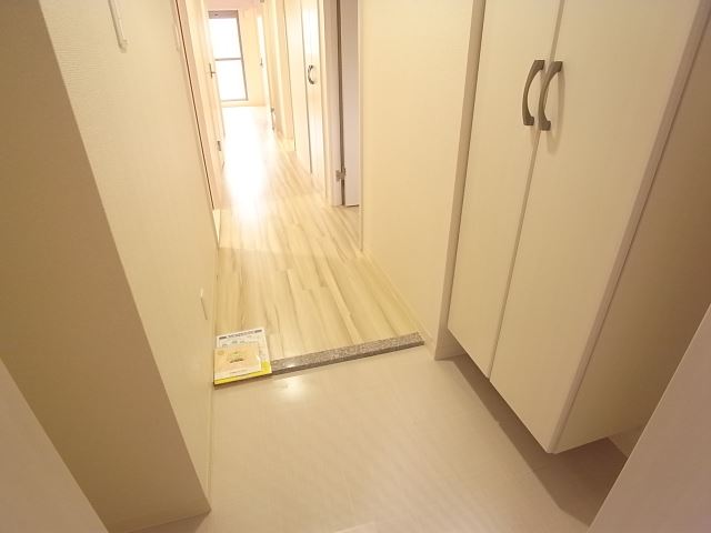 内観8