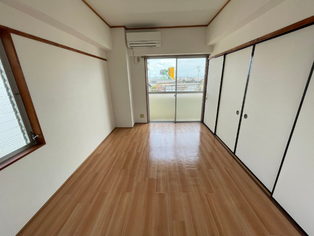 内観1