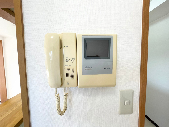 内観11
