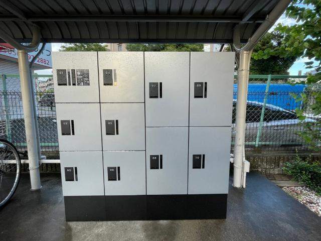 内観12