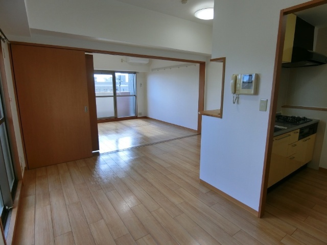 内観15