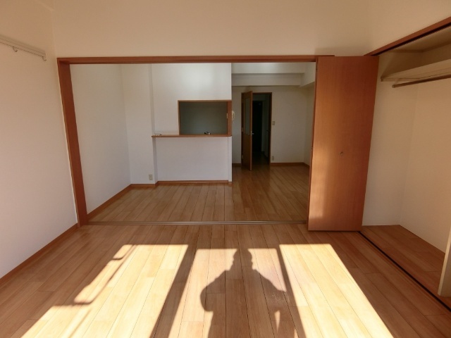内観17
