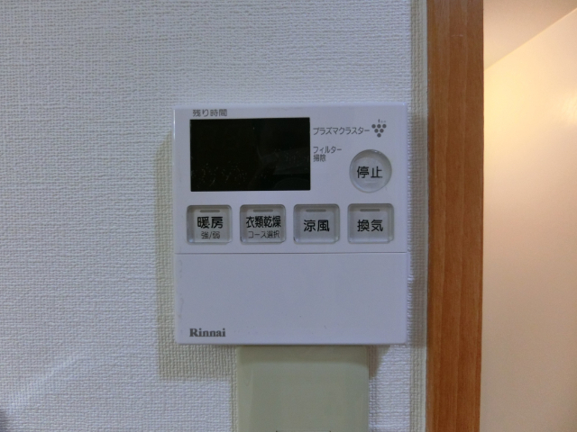 内観19