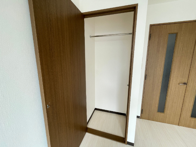 内観18