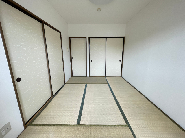 内観20