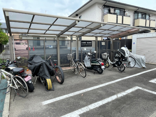 内観23
