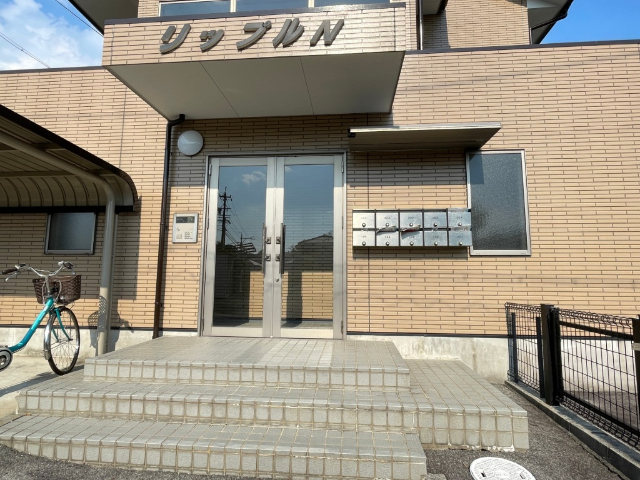内観22