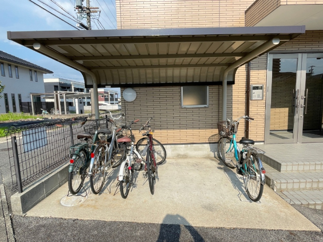 内観23