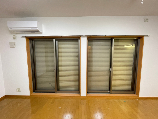 内観18