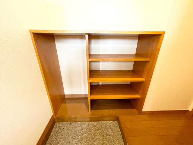 内観21