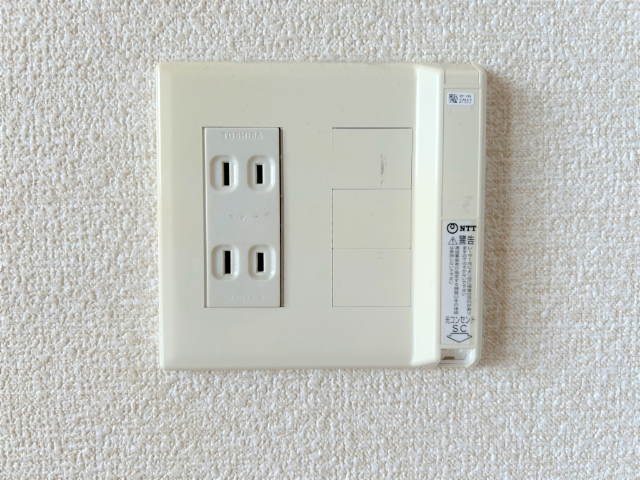 内観20